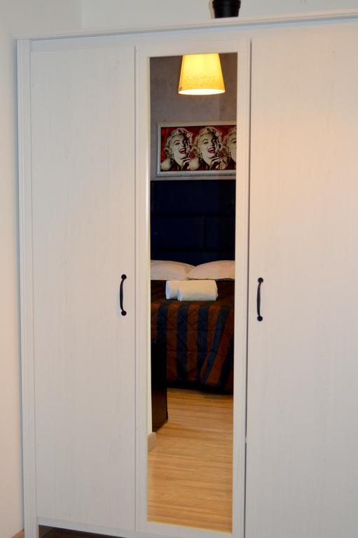 Check-inn 3* Rom
